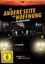 Die andere Seite der Hoffnung, 1 DVD