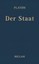 Der Staat Platon