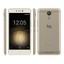 BQ TELEFONO 4G 5' AQUARIS U BLANCO/ORO 2GB 16GB