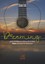 Rainer Falk / Dreaming. Zehn traumhafte Stücke für Gitarre9783869473529