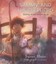 Sammy and His Shepherd: Seeing Jesus in Psalm 23 by Susan Hunt (Hardback)