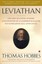 Leviathan: Or the Matter, Forme, and Power of a Commonwealth Ecclesiasticall