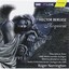 Berlioz - Grande messe des morts Audio CD
