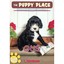 Gus (Puppy Place) - Library Binding NEW Ellen Miles (Au 2015-04-28