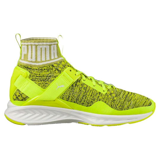 puma ignite evoknit uomo 42 puma ignite evoknit uomo 42