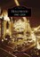 Hollywood, 1940-2008 by Marc Wanamaker (Paperback, 2009)