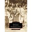 Dublin: The Emerald City - Paperback NEW Scott Thompson 2000-08