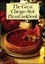 The Great Chicago-Style Pizza Cookbook by Pasquale Bruno, Jr. 9780809257300