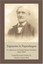NEW Tegtmeier & Papenhagen: A collection of United States Families<br>1821–2007