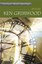 Replay by Ken Grimwood (Paperback, 2005)