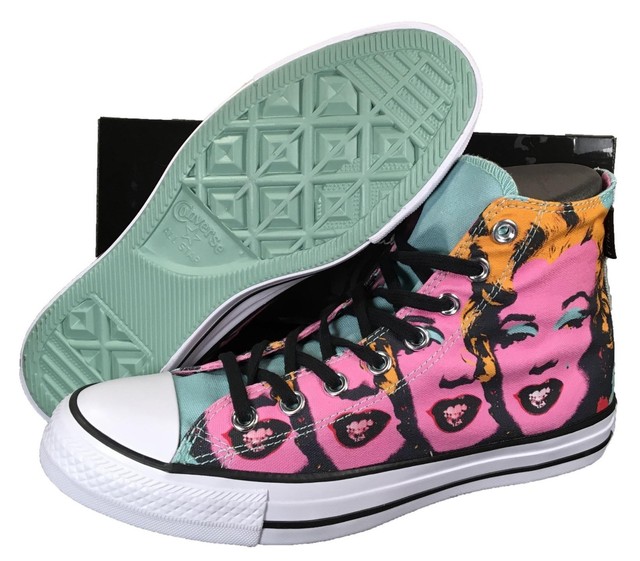 converse marilyn converse marilyn