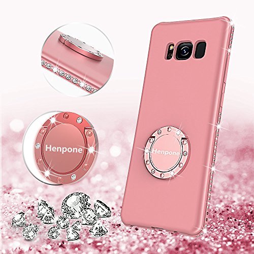samsung s8 plus case girly samsung s8 plus case girly