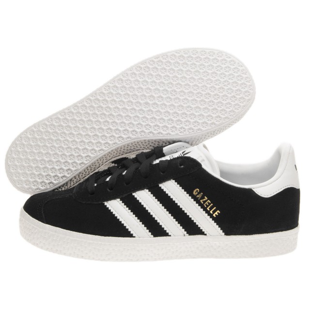 adidas scarpe bambino 28 adidas scarpe bambino 28