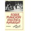 Roger Planchon: Director and playwright Yvette Daoust