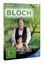 Bloch - Die Fälle 17- 20 (2012)