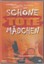 DVD Spielfilm - Schöne tote Mädchen (FSK 16)