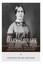 NEW Mary Surratt by Charles River Editors BOOK (Paperback / softback) Free P&H