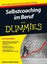 Selbstcoaching im Beruf Fur Dummies by Lydia Schroder Keitel (Paperback, 2013)
