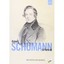 Robert Schumann: A Portrait - DVD - NEW ITEM