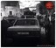 Diaspora, 2 Audio-CDs (Premium Edition)