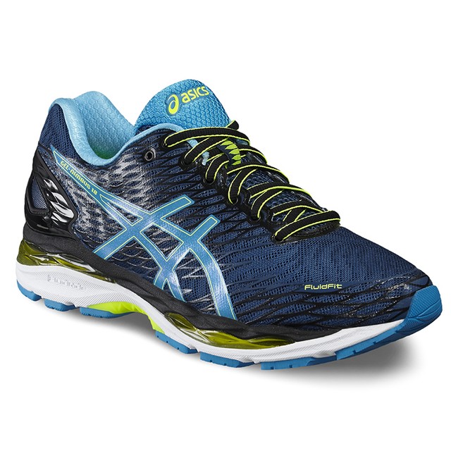 scarpe asics gel nimbus scarpe asics gel nimbus
