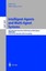 Intelligent Agents and Multi-Agent Systems: 6th Pacific Rim International Worksh