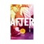 After by Anna Todd (Paperback / softback, 2015)