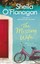 The Missing Wife: The Unputdownable Bestseller by Sheila O'Flanagan.