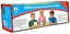 Differentiated Instruction Cubes by Carson-Dellosa Publishing.