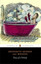 THE DIARY OF A NOBODY BOOK NEW