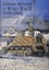 German Artillery in World War II, 1939-1945 by Joachim Engelmann (Hardback,...