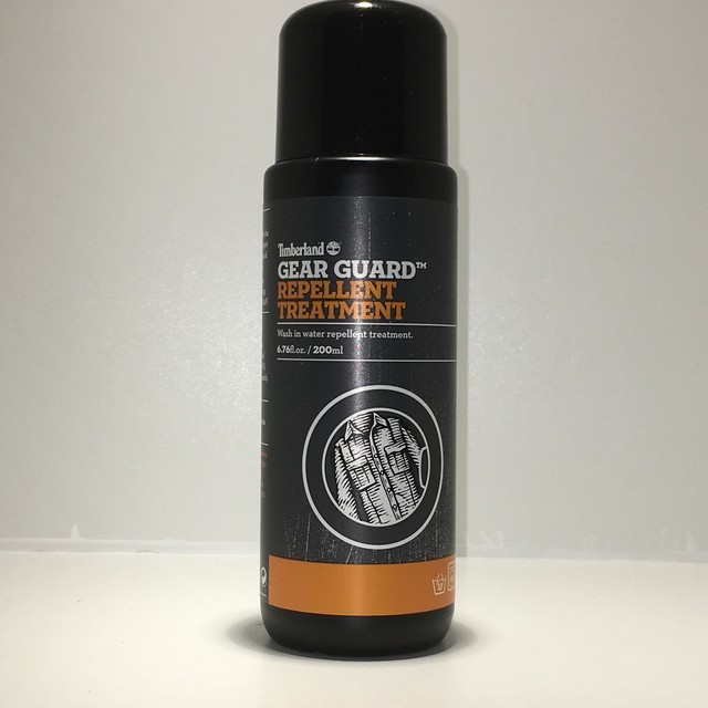 spray timberland spray timberland
