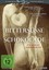 Bittersüsse Schokolade - Cinema Treasures # DVD-NEU