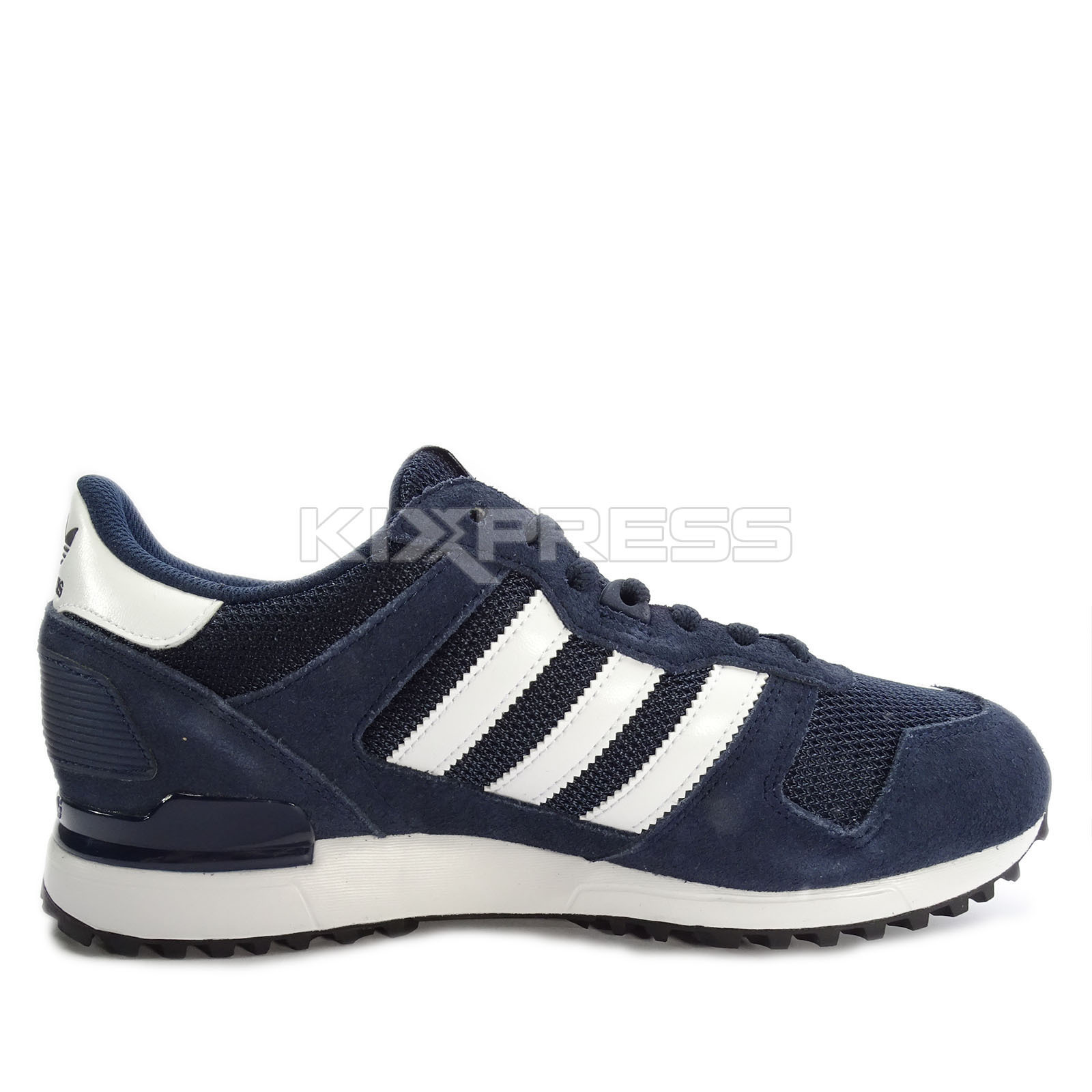 adidas zx 700 s76176 adidas zx 700 s76176
