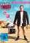 Kalkofes Mattscheibe Rekalked - Staffel 3: Breaking Kalk (4 DVDs)... | DVD | neu