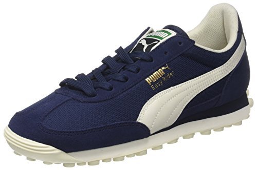 puma 47 blu puma 47 blu