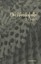 Baker, J. A.: Der Wanderfalke, Buch