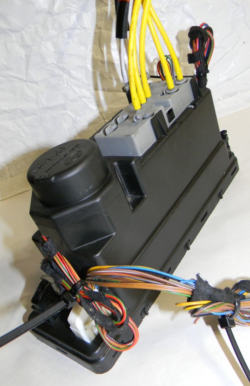 seat ibiza central locking wiring infographics examples skeleton luge seat ibiza central locking wiring infographics examples skeleton luge, Wiring diagram