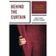 Behind the Curtain: Tackling the Myths and Mistakes of School Management Barber,