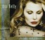 Ann Kelly-Petals and Thorns (US IMPORT) CD NEW