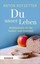 Rotzetter, Anton: Du unser Leben, Buch