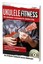 Herquist:Ukulele Fitness, m. 1 Audio-C