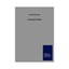 A Travers Paris by Arnold Krause (Paperback / softback, 2013)