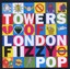 Towers of London - Fizzy Pop