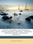 Health, Happiness, and Longevity: Health Without Medicine: Happiness Without Mon