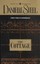 The Cottage by Danielle Steel (Paperback / softback)