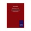 Katechismus Des Romisch-Katholischen Kirchenrechts by Konrad Martin...