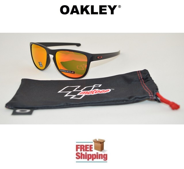 oakley moto gp oakley moto gp