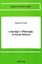 Coleridge's Philosophy of Social Reform by Charles de Paolo (English) Hardcover