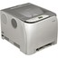 Ricoh Aficio SP C240DN, Farblaserdrucker